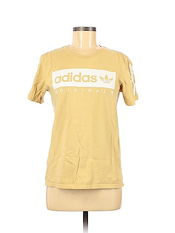 Adidas Active T-Shirt (view 1)