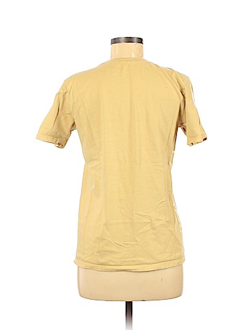 Adidas Active T-Shirt (view 2)