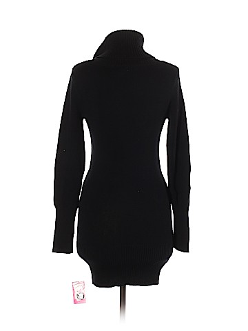 Candie's Casual Dress (view 2)