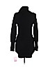 Candie's Black Casual Dress Size M - photo 2