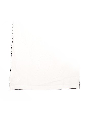 Converse Short Sleeve T-Shirt (view 2)