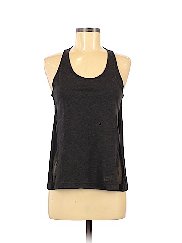 Nike Active Tank (view 1)
