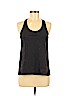 Nike Gray Active Tank Size S - photo 1