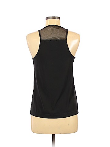 Nike Active Tank (view 2)