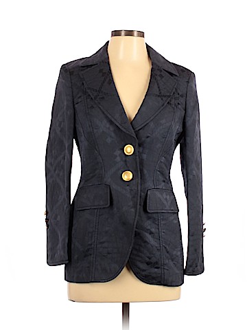 Escada Blazer (view 1)