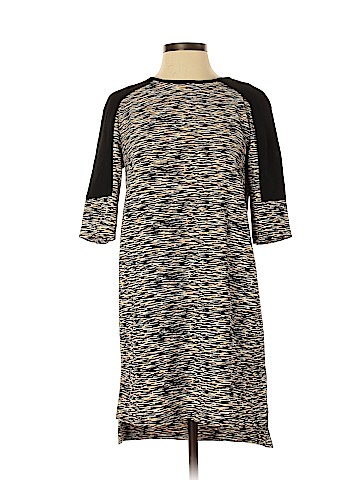 French Connection Casual Dress (view 1)