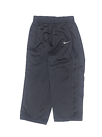 Nike Track Pants (view 1)