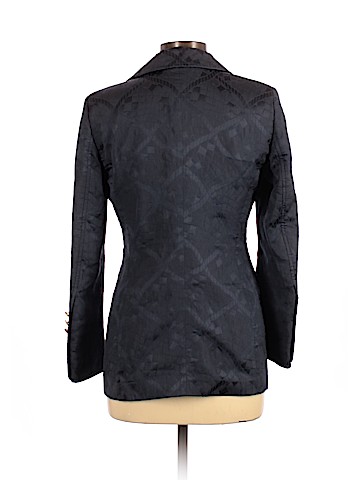 Escada Blazer (view 2)