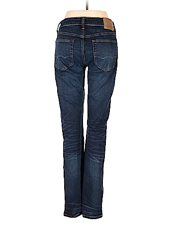 American Eagle Outfitters Jeans (view 2)