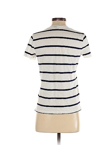 Madewell Short Sleeve T-Shirt (view 2)