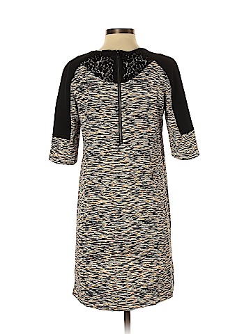 French Connection Casual Dress (view 2)