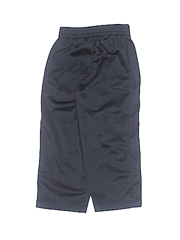 Nike Track Pants (view 2)