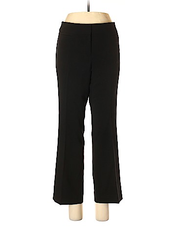Ann Taylor Factory Dress Pants (view 1)