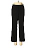 Ann Taylor Factory Black Dress Pants Size 10 (petite) - photo 1