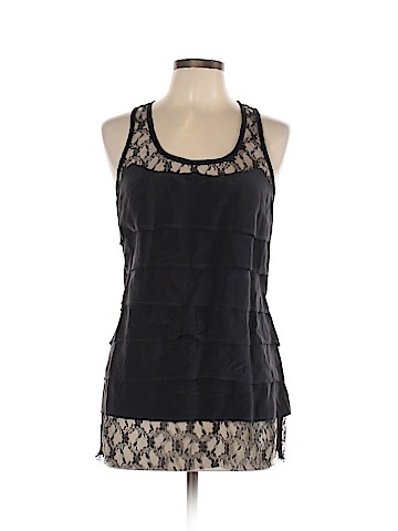 Bailey 44 Sleeveless Blouse (view 1)