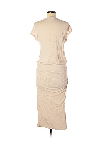 James Perse Cocktail Dress (view 2)