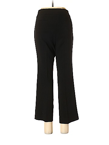 Ann Taylor Factory Dress Pants (view 2)