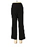 Ann Taylor Factory Black Dress Pants Size 10 (petite) - photo 2