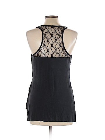 Bailey 44 Sleeveless Blouse (view 2)