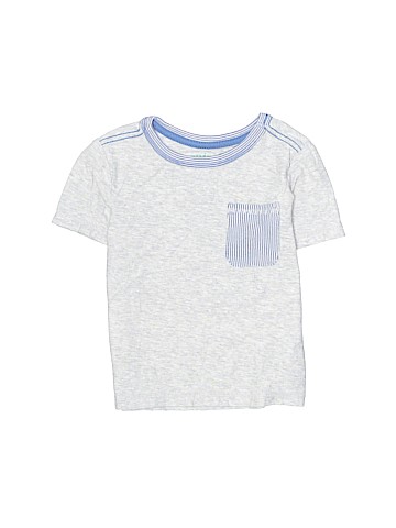 Genuine Kids from Oshkosh Short Sleeve T-Shirt (view 1)