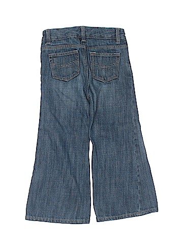 Baby Gap Jeans (view 2)