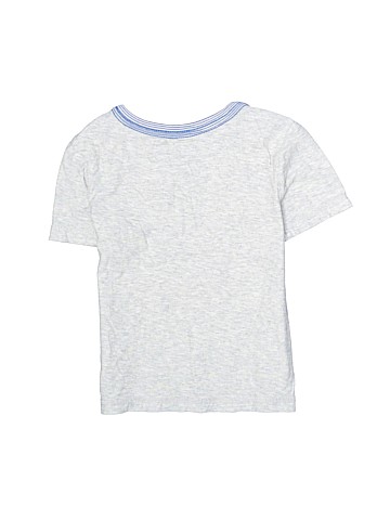 Genuine Kids from Oshkosh Short Sleeve T-Shirt (view 2)