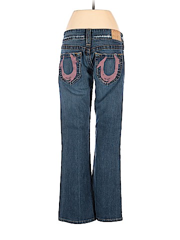 True Religion Jeans (view 2)