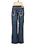 True Religion Blue Jeans Size 27 waist - photo 2
