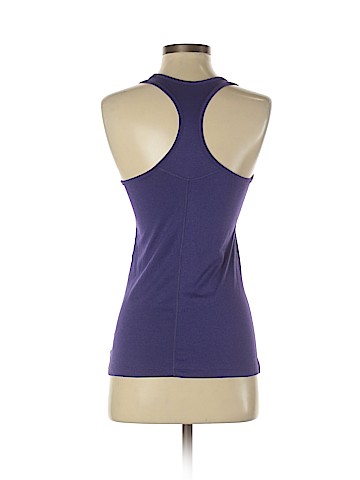 Nike Active Tank (view 2)