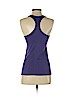 Nike Purple Active Tank Size XS - photo 2
