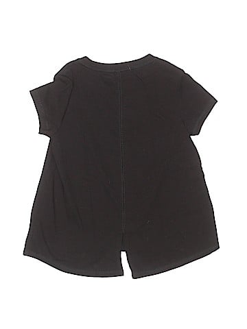 Old Navy Short Sleeve T-Shirt (view 2)