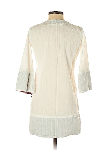 VMT Casual Dress (view 2)