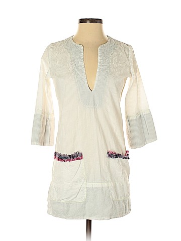 VMT Casual Dress (view 1)