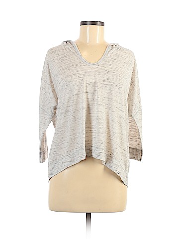 Hollister Pullover Hoodie (view 1)