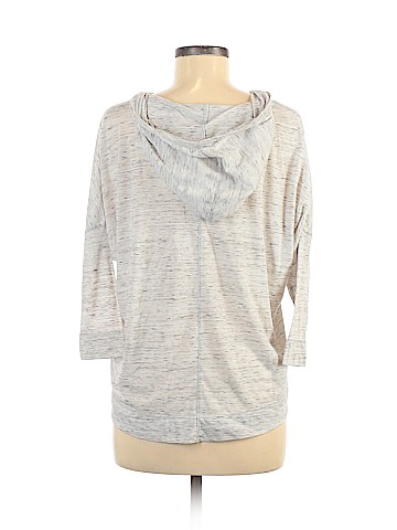 Hollister Pullover Hoodie (view 2)