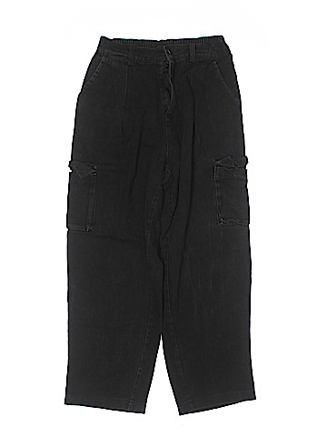 Assorted Brands Cargo Pants (view 1)