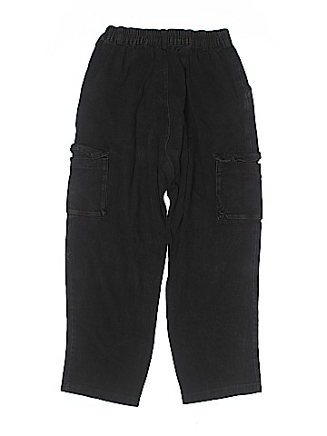 Assorted Brands Cargo Pants (view 2)