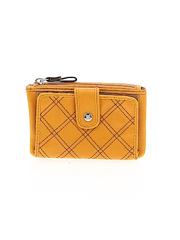 Relic Wallet (view 1)