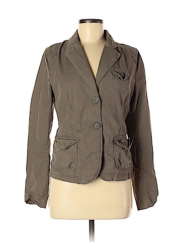 American Eagle Outfitters Jacket (view 1)