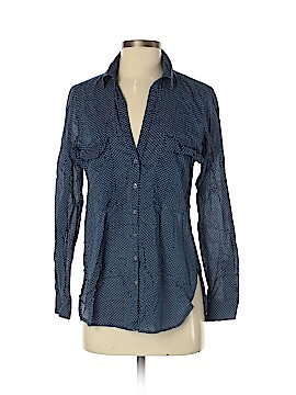 Roberta Freymann Size XS