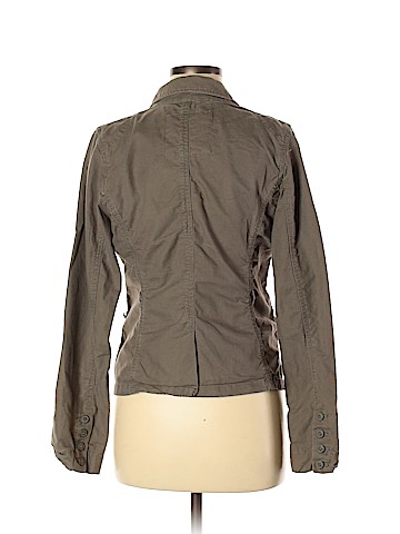 American Eagle Outfitters Jacket (view 2)