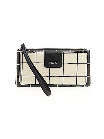 Relic Wristlet (view 1)