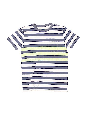 Crewcuts Short Sleeve T-Shirt (view 1)