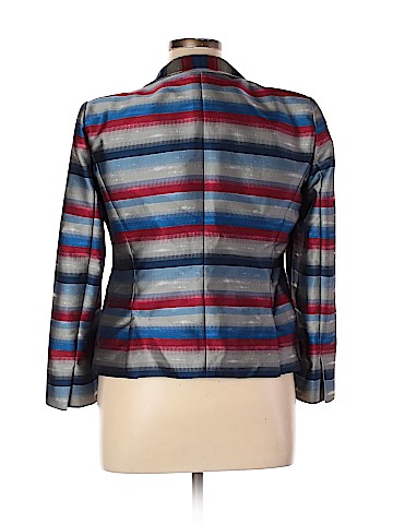 Armani Collezioni Blazer (view 2)