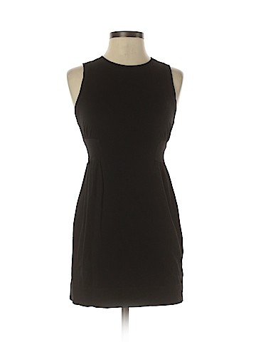 Theory Casual Dress (view 1)