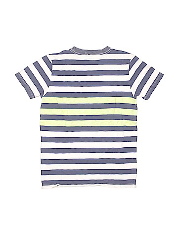 Crewcuts Short Sleeve T-Shirt (view 2)