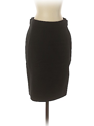 Club Monaco Casual Skirt (view 1)