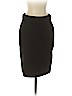 Club Monaco Black Casual Skirt Size 2 - photo 1