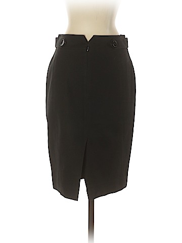 Club Monaco Casual Skirt (view 2)