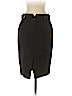 Club Monaco Black Casual Skirt Size 2 - photo 2